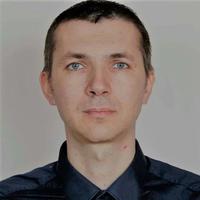 Отзыв от Рустам - DTV виза