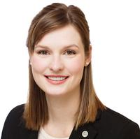 Отзыв от Лариса - Visa DTV